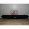 Garniture hayon PEUGEOT PARTNER 2 PHASE 1 d’occasion
