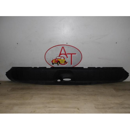 Garniture hayon PEUGEOT PARTNER 2 PHASE 1 d’occasion