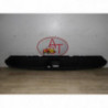 Garniture hayon PEUGEOT PARTNER 2 PHASE 1 d’occasion