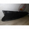 Garniture hayon PEUGEOT PARTNER 2 PHASE 1 d’occasion