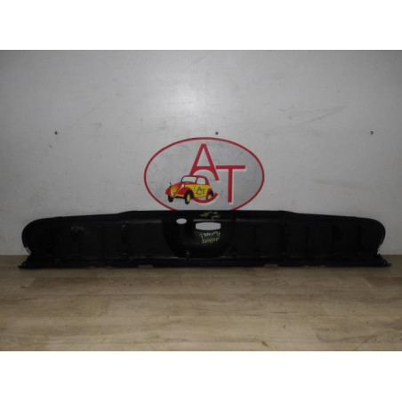 Garniture hayon PEUGEOT PARTNER 2 PHASE 1 d’occasion