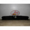Garniture hayon PEUGEOT PARTNER 2 PHASE 1 d’occasion