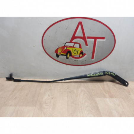 Bras essuie glace avant droit BMW X5 E70 PHASE 1 d’occasion