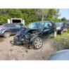Bras essuie glace avant droit BMW X5 E70 PHASE 1 d’occasion