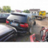 Bras essuie glace avant droit BMW X5 E70 PHASE 1 d’occasion