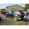 Bras essuie glace avant droit BMW X5 E70 PHASE 1 d’occasion