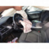 Bras essuie glace avant droit BMW X5 E70 PHASE 1 d’occasion