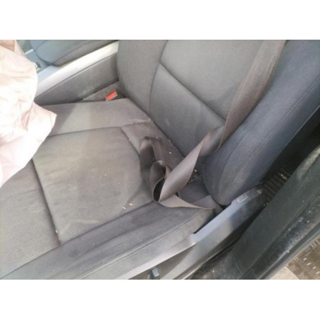 Bras essuie glace avant droit BMW X5 E70 PHASE 1 d’occasion