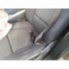 Bras essuie glace avant droit BMW X5 E70 PHASE 1 d’occasion