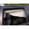 Bras essuie glace avant droit BMW X5 E70 PHASE 1 d’occasion