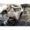 Bras essuie glace avant droit BMW X5 E70 PHASE 1 d’occasion