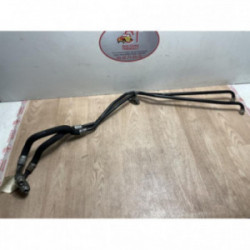 Tuyau hydraulique de direction assistee BMW X5 E70 PHASE 1 d’occasion