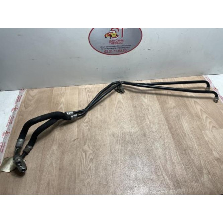 Tuyau hydraulique de direction assistee BMW X5 E70 PHASE 1 d’occasion