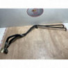 Tuyau hydraulique de direction assistee BMW X5 E70 PHASE 1 d’occasion