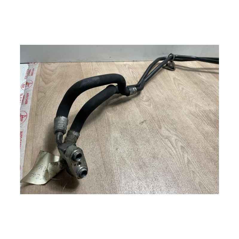 Tuyau hydraulique de direction assistee BMW X5 E70 PHASE 1 d’occasion