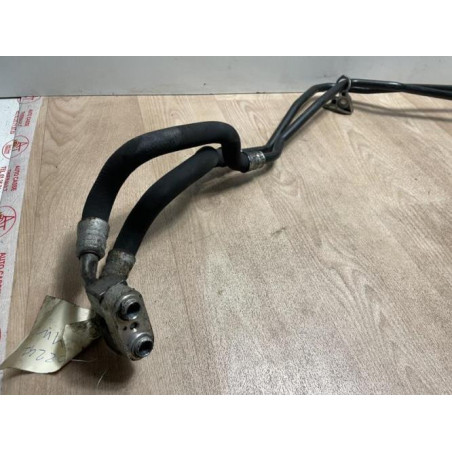 Tuyau hydraulique de direction assistee BMW X5 E70 PHASE 1 d’occasion