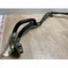 Tuyau hydraulique de direction assistee BMW X5 E70 PHASE 1 d’occasion