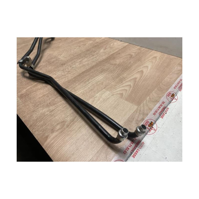 Tuyau hydraulique de direction assistee BMW X5 E70 PHASE 1 d’occasion