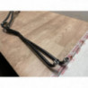 Tuyau hydraulique de direction assistee BMW X5 E70 PHASE 1 d’occasion