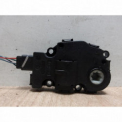 Moteur BMW X5 E70 PHASE 1 d’occasion