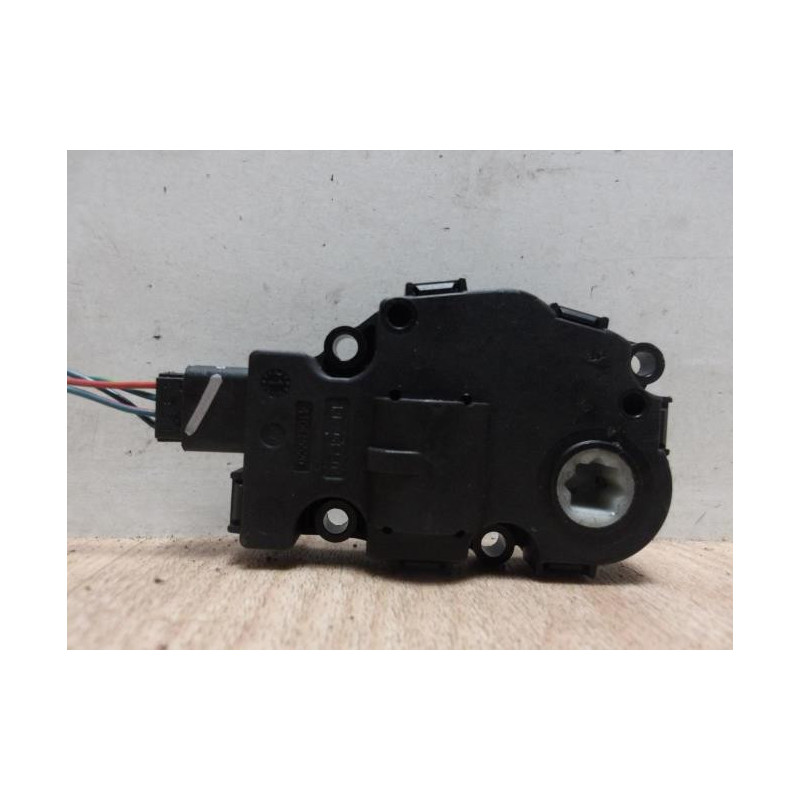 Moteur BMW X5 E70 PHASE 1 d’occasion