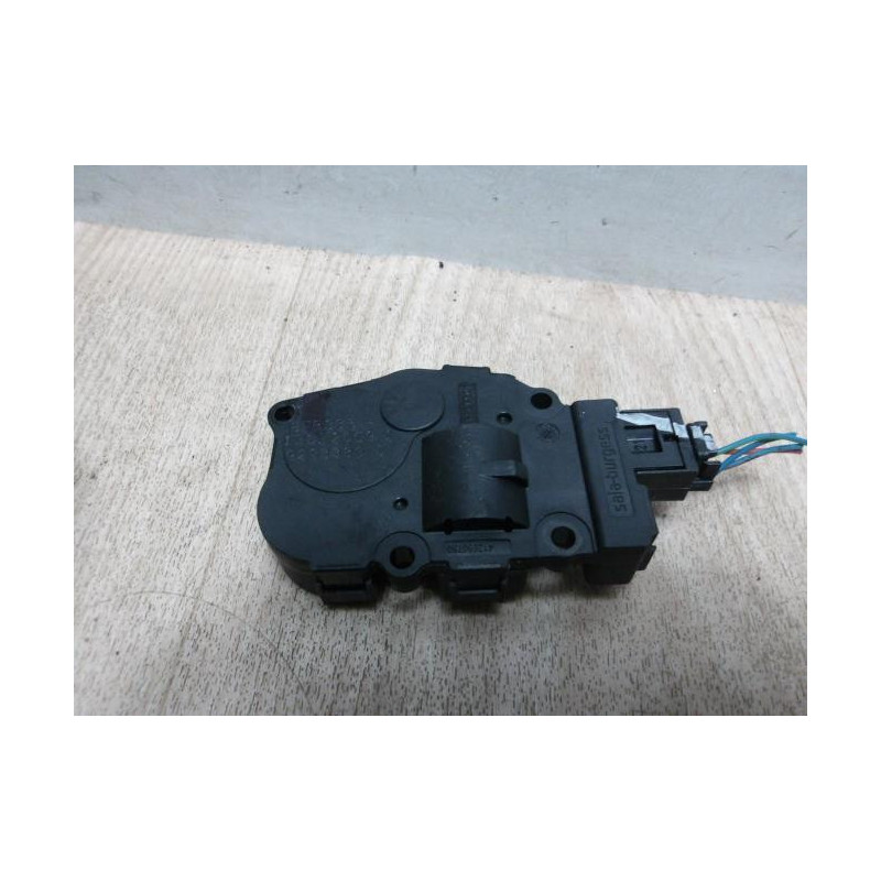 Moteur BMW X5 E70 PHASE 1 d’occasion