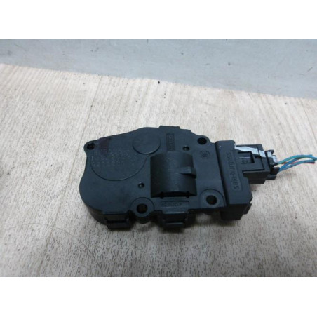Moteur BMW X5 E70 PHASE 1 d’occasion