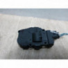 Moteur BMW X5 E70 PHASE 1 d’occasion