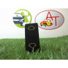 Interrupteur de leve vitre avant droit PEUGEOT 405 PHASE 2 d’occasion