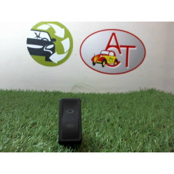 Interrupteur de leve vitre avant droit CITROEN ZX d’occasion