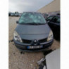 Boitier filtre a air RENAULT SCENIC 2 PHASE 2 d’occasion
