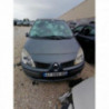 Boitier filtre a air RENAULT SCENIC 2 PHASE 2 d’occasion