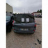 Durite RENAULT SCENIC 2 PHASE 2 d’occasion