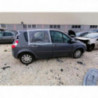 Durite RENAULT SCENIC 2 PHASE 2 d’occasion
