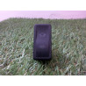 Interrupteur de leve vitre avant droit CITROEN ZX d’occasion