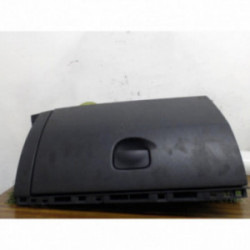 Boite a gants RENAULT CLIO III PHASE 1 d’occasion
