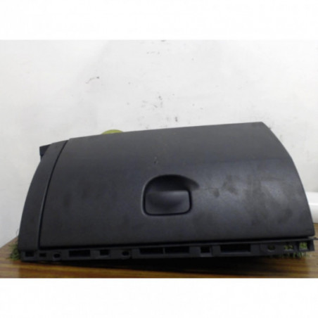 Boite a gants RENAULT CLIO III PHASE 1 d’occasion