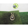 Support moteur OPEL CORSA (D) PHASE 1 d’occasion
