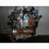 Moteur RENAULT CAPTUR 1 PHASE 2 d’occasion