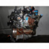 Moteur RENAULT CAPTUR 1 PHASE 2 d’occasion