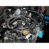 Moteur RENAULT CAPTUR 1 PHASE 2 d’occasion