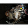 Moteur RENAULT CAPTUR 1 PHASE 2 d’occasion