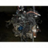 Moteur RENAULT CAPTUR 1 PHASE 2 d’occasion