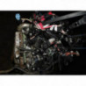 Moteur RENAULT CAPTUR 1 PHASE 2 d’occasion