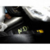 Moteur RENAULT CAPTUR 1 PHASE 2 d’occasion