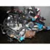 Moteur RENAULT CAPTUR 1 PHASE 2 d’occasion