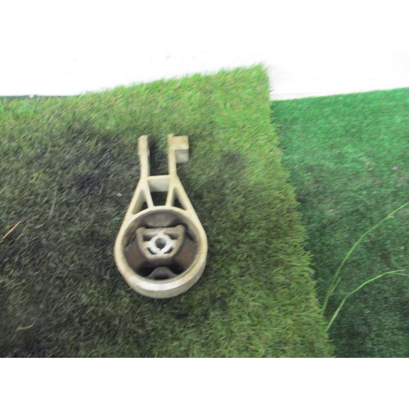 Support moteur OPEL CORSA (D) PHASE 1 d’occasion