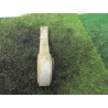 Support moteur OPEL CORSA (D) PHASE 1 d’occasion