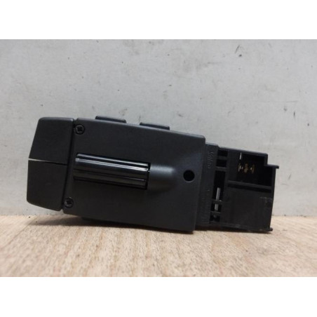 Commande autoradio RENAULT CAPTUR 1 PHASE 2 d’occasion