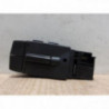 Commande autoradio RENAULT CAPTUR 1 PHASE 2 d’occasion